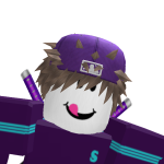 AcePlayzzRBLX