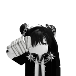 ysf_anshory's avatar
