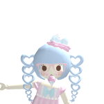 @sugarysweet_4uu