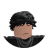 Headshot of dawnofnight22