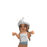 @Simply_Strawberries4