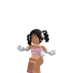 @lea_433211