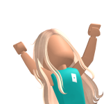 @Celinogpuselus