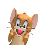 @kykyplays3729