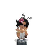 @maontss