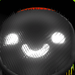@llthenerdyboyll
