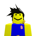@coolBnoob