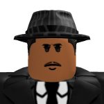 @BetterTcrock