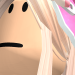 @TechnoAfton