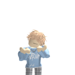 REAPr