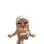 @Asiyahtooshiesty