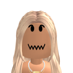 charlotte