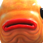 @bruthabutt123