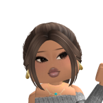 @cxpidxgloes