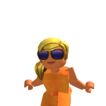 @powergamergirl2010