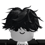@roblox_user_1935837651