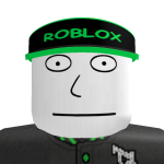 @Rogi6XD