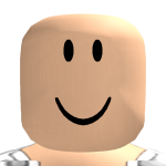 rip_Earl