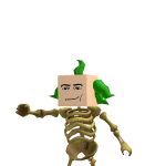 @Reindeer_help