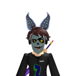 @Zombitix005