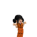 @LaceyR15