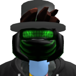 @theunlimted_gamer
