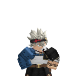 @AwesomeRey21YT