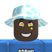 XXYALEXXY