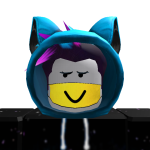 @Avia_BrodBoi