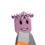 @GR4V1TYZ