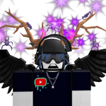 @super_colosal