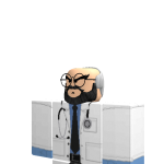 @TheMasterKnight1