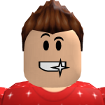 @HockeyMaster516