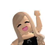 @awitefine