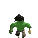 @KingKLP_15