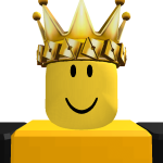@Fallenknight582