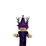 @Xilothepig