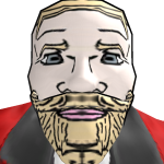 @ImmaRobloxSpysSon