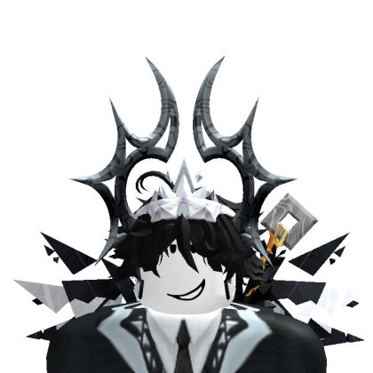 RealPedrones
