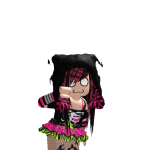 @Lazy_Axolotl17