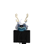 @2q0l