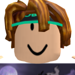 @all_rathairs