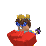 @MIDELSPELER