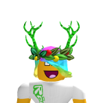 @Str1kq3X