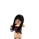 @Tkhqnh