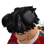 DAVIDJJT1
