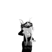 Purchase leader avatar  – 1RBX