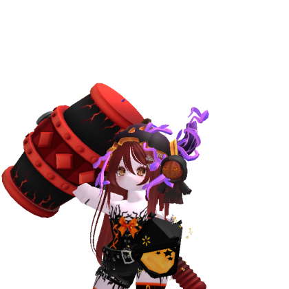 Dharmarita