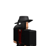 @Thrillhunter_best