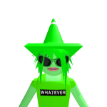 @JamiDerino